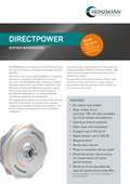 tn_SI_DirectPower_PRA-180-25_30_E-bike_EC-wheel-hub-motor_e.jpg
