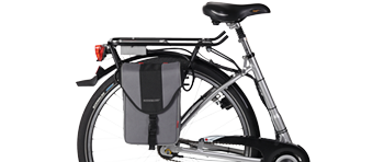 heinzmann electric bike kits